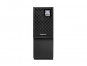 1744985154764-salicruslc6000twinpro3gruppodicontinuitaupsdoppiaconversioneonline6kva6000w