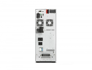 17449851552495-salicruslc6000twinpro3gruppodicontinuitaupsdoppiaconversioneonline6kva6000w