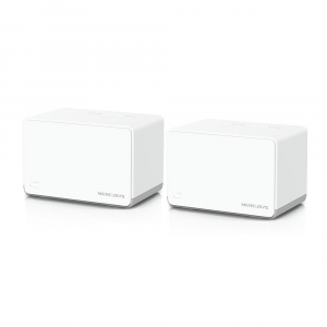 17449852019754-mercusyshaloh70x2packdualband24ghz5ghzwifi680211axbianco3interno