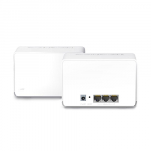 17449852025127-mercusyshaloh70x2packdualband24ghz5ghzwifi680211axbianco3interno