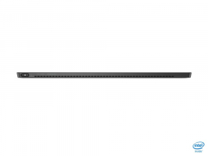 17449852300422-lenovothinkpadx12detachableintelcorei7i71160g7ibrido2in1312cm123touchscreenfullhd16gblpddr4xsdram512gbssdwifi680211axwindows11prospagnolonero