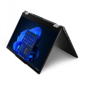 17449852710987-lenovothinkpadx13yogagen4intelcorei7i71355uibrido2in1338cm133touchscreenwuxga16gblpddr5sdram512gbssdwifi6e80211axwindows11prospagnolonero