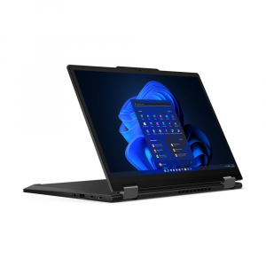 17449852716945-lenovothinkpadx13yogagen4intelcorei7i71355uibrido2in1338cm133touchscreenwuxga16gblpddr5sdram512gbssdwifi6e80211axwindows11prospagnolonero