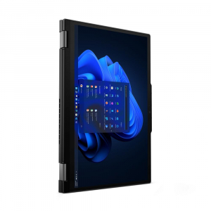 17449852723449-lenovothinkpadx13yogagen4intelcorei7i71355uibrido2in1338cm133touchscreenwuxga16gblpddr5sdram512gbssdwifi6e80211axwindows11prospagnolonero