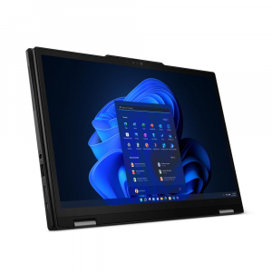 17449852729974-lenovothinkpadx13yogagen4intelcorei7i71355uibrido2in1338cm133touchscreenwuxga16gblpddr5sdram512gbssdwifi6e80211axwindows11prospagnolonero