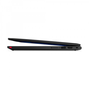 17449852736477-lenovothinkpadx13yogagen4intelcorei7i71355uibrido2in1338cm133touchscreenwuxga16gblpddr5sdram512gbssdwifi6e80211axwindows11prospagnolonero