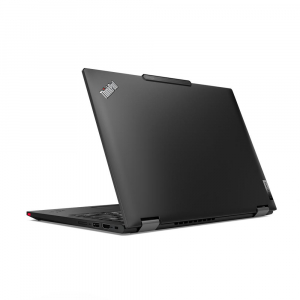 17449852741937-lenovothinkpadx13yogagen4intelcorei7i71355uibrido2in1338cm133touchscreenwuxga16gblpddr5sdram512gbssdwifi6e80211axwindows11prospagnolonero