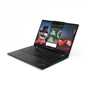 17449852756215-lenovothinkpadx13yogagen4intelcorei7i71355uibrido2in1338cm133touchscreenwuxga16gblpddr5sdram512gbssdwifi6e80211axwindows11prospagnolonero