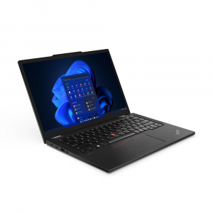 17449852762291-lenovothinkpadx13yogagen4intelcorei7i71355uibrido2in1338cm133touchscreenwuxga16gblpddr5sdram512gbssdwifi6e80211axwindows11prospagnolonero