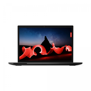 17449853065755-lenovothinkpadl13yogaintelcorei5i51335uibrido2in1338cm133touchscreenwuxga16gblpddr5sdram512gbssdwifi680211axwindows11prospagnolonero