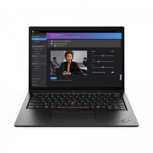 17449853075879-lenovothinkpadl13yogaintelcorei5i51335uibrido2in1338cm133touchscreenwuxga16gblpddr5sdram512gbssdwifi680211axwindows11prospagnolonero