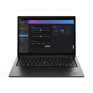 17449853085006-lenovothinkpadl13yogaintelcorei5i51335uibrido2in1338cm133touchscreenwuxga16gblpddr5sdram512gbssdwifi680211axwindows11prospagnolonero