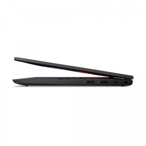 17449853122042-lenovothinkpadl13yogaintelcorei5i51335uibrido2in1338cm133touchscreenwuxga16gblpddr5sdram512gbssdwifi680211axwindows11prospagnolonero