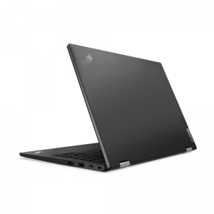 17449853131142-lenovothinkpadl13yogaintelcorei5i51335uibrido2in1338cm133touchscreenwuxga16gblpddr5sdram512gbssdwifi680211axwindows11prospagnolonero