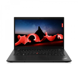 17449853253414-lenovothinkpadl14intelcorei7i71355ucomputerportatile356cm14fullhd16gbddr4sdram512gbssdwifi680211axwindows11prospagnolonero