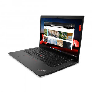 17449853266018-lenovothinkpadl14intelcorei7i71355ucomputerportatile356cm14fullhd16gbddr4sdram512gbssdwifi680211axwindows11prospagnolonero
