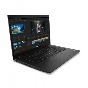 17449853272173-lenovothinkpadl14intelcorei7i71355ucomputerportatile356cm14fullhd16gbddr4sdram512gbssdwifi680211axwindows11prospagnolonero