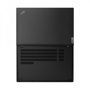 17449853278477-lenovothinkpadl14intelcorei7i71355ucomputerportatile356cm14fullhd16gbddr4sdram512gbssdwifi680211axwindows11prospagnolonero