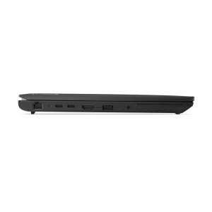 17449853292233-lenovothinkpadl14intelcorei7i71355ucomputerportatile356cm14fullhd16gbddr4sdram512gbssdwifi680211axwindows11prospagnolonero
