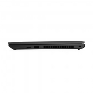 17449853297414-lenovothinkpadl14intelcorei7i71355ucomputerportatile356cm14fullhd16gbddr4sdram512gbssdwifi680211axwindows11prospagnolonero