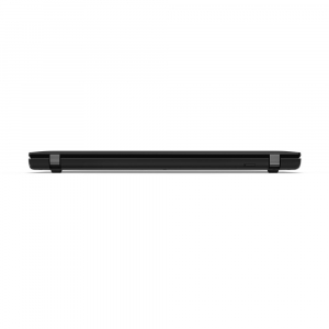 17449853302842-lenovothinkpadl14intelcorei7i71355ucomputerportatile356cm14fullhd16gbddr4sdram512gbssdwifi680211axwindows11prospagnolonero