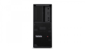 17449853588647-lenovothinkstationp3towerintelcorei9i913900k16gbddr5sdram512gbssdwindows11prostazionedilavoronero