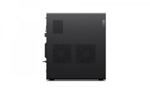 17449853606271-lenovothinkstationp3towerintelcorei9i913900k16gbddr5sdram512gbssdwindows11prostazionedilavoronero