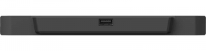 17449853644988-viewsonicvbwifi004schedadireteeadattatorewlan