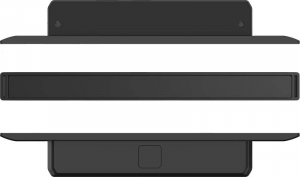 17449853648301-viewsonicvbwifi004schedadireteeadattatorewlan