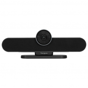 17449854168855-targusaem350sistemadiconferenza8personae85mpsistemadivideoconferenzadigruppo