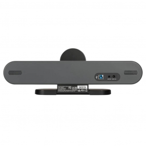 17449854174824-targusaem350sistemadiconferenza8personae85mpsistemadivideoconferenzadigruppo