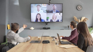 17449854181637-targusaem350sistemadiconferenza8personae85mpsistemadivideoconferenzadigruppo