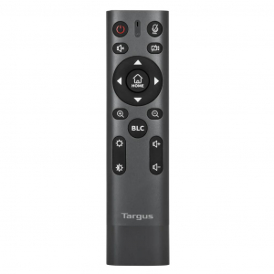 17449854187181-targusaem350sistemadiconferenza8personae85mpsistemadivideoconferenzadigruppo