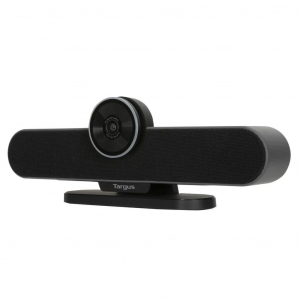 17449854200428-targusaem350sistemadiconferenza8personae85mpsistemadivideoconferenzadigruppo