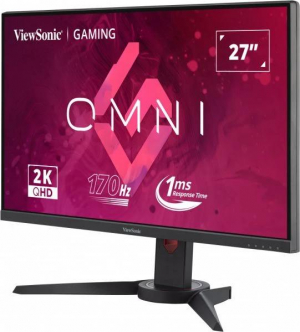 17449854369658-viewsonicvxseriesvx2780j2kleddisplay686cm272560x1440pixel2kultrahdnero