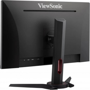 17449854378968-viewsonicvxseriesvx2780j2kleddisplay686cm272560x1440pixel2kultrahdnero