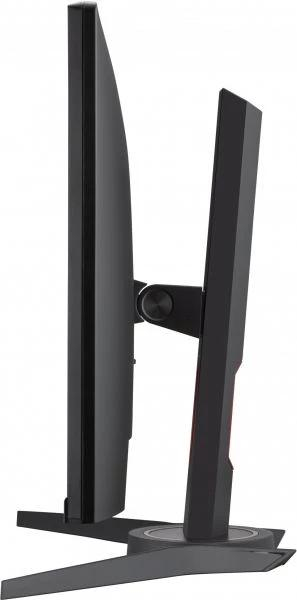 17449854386347-viewsonicvxseriesvx2780j2kleddisplay686cm272560x1440pixel2kultrahdnero
