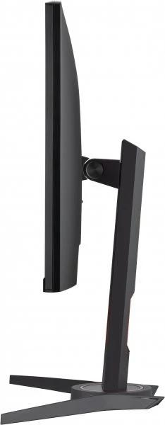 17449854389817-viewsonicvxseriesvx2780j2kleddisplay686cm272560x1440pixel2kultrahdnero