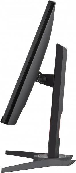 17449854393192-viewsonicvxseriesvx2780j2kleddisplay686cm272560x1440pixel2kultrahdnero