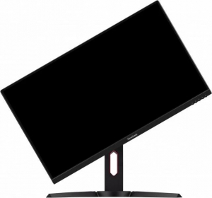 17449854397066-viewsonicvxseriesvx2780j2kleddisplay686cm272560x1440pixel2kultrahdnero