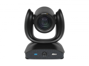 17449854771526-avercam570nero3840x2160pixel60fpsexmor