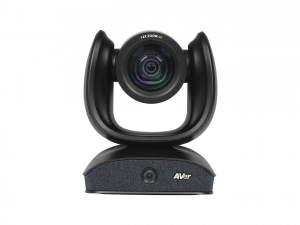 1744985478994-avercam570nero3840x2160pixel60fpsexmor