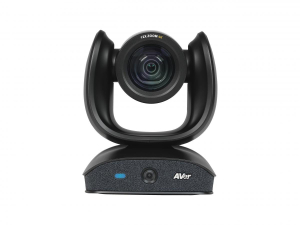 17449854807931-avercam570nero3840x2160pixel60fpsexmor