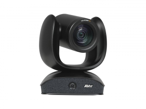 17449854826392-avercam570nero3840x2160pixel60fpsexmor
