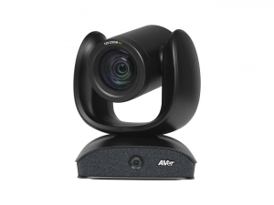 17449854864532-avercam570nero3840x2160pixel60fpsexmor