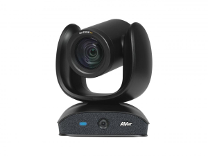 17449854885447-avercam570nero3840x2160pixel60fpsexmor