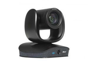 17449854905266-avercam570nero3840x2160pixel60fpsexmor