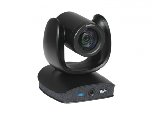 17449854924988-avercam570nero3840x2160pixel60fpsexmor