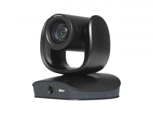 1744985494459-avercam570nero3840x2160pixel60fpsexmor