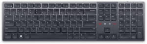 17449855000849-dellkb900tastieraufficiorfsenzafilibluetoothqwertyspagnolografite